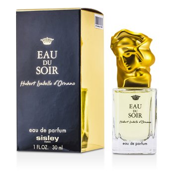 オード ソワール EDP スプレー